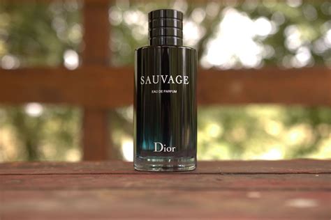 dior fragrance for him|which dior sauvage is best.